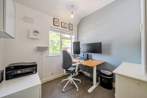 EweMove Sale Office