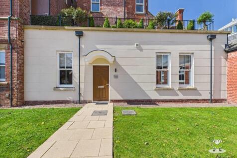 Radbrook Hall Emily Dimelow Ewemove Whitchurch and