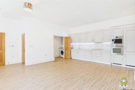 Kitchen Emily Dimelow Ewemove Whitchurch and Nantw