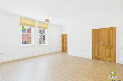 Kitchen - Diner Emily Dimelow Ewemove Whitchurch a