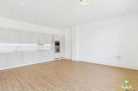 Kitchen. Emily Dimelow Ewemove Whitchurch and Nant