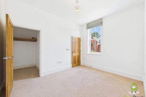 Bedroom.. Emily Dimelow Ewemove Whitchurch and Nan