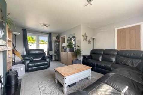 Living-Room-2