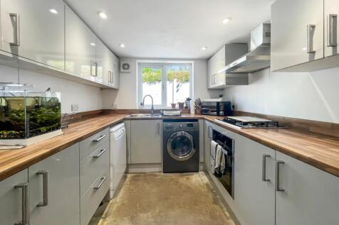 Kitchen-2
