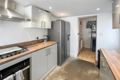 Kitchen-3
