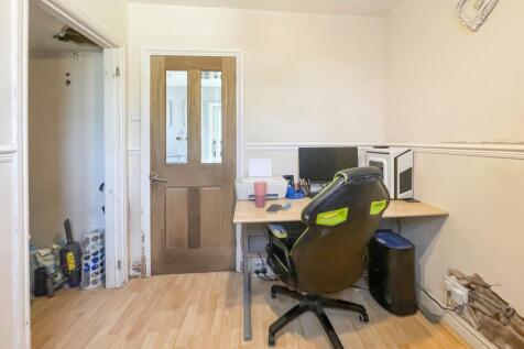 Dining-Roomoffice
