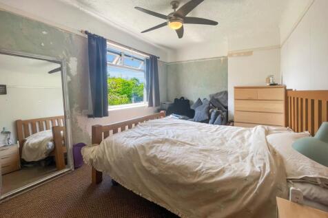 Bedroom1