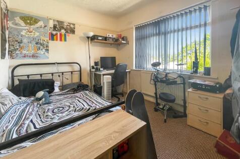 Bedroom-2