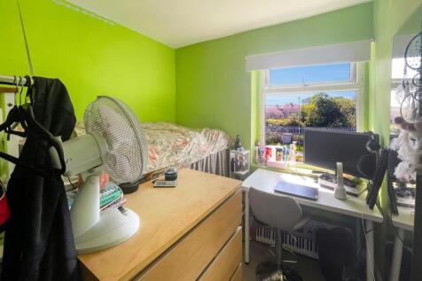 Bedroom-3