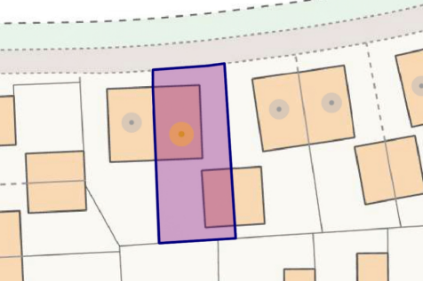 Plot Plan-1