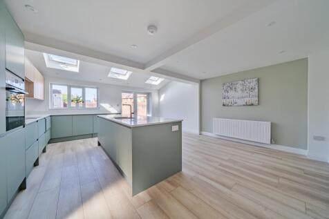 6 Cherry Lane Ewemove sale 