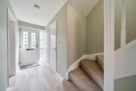 6 cherry lane ewemove sale 