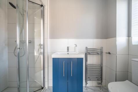 6 cherry lane ewemove in sale 