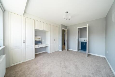 6 Cherry lane Ewemove in Sale 