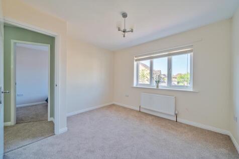 6 Cherry lane ewemove in sale 