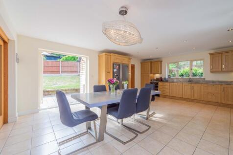 Kitchen EmilyDimelowEwemoveWhitchurchandNantwich