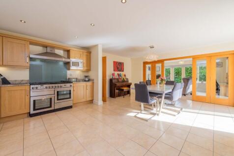 Kitchen EmilyDimelowEwemoveWhitchurchandNantwich&#39;