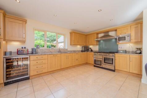 Kitchen EmilyDimelowEwemoveWhitchurchandNantwich.