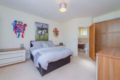 Bedroom 2 EmilyDimelowEwemoveWhitchurchandNantwich
