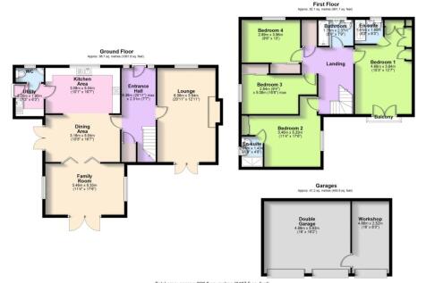 Floor Plan. EmilyDimelowEwemoveWhitchurchandNantwi