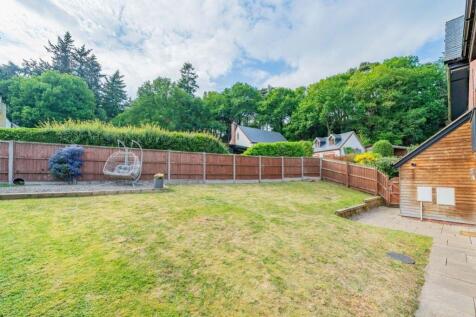 Garden EmilyDimelowEwemoveWhitchurchandNantwich