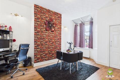 Dining Room -  Ewemove Whitchurch and Nantwich Cha