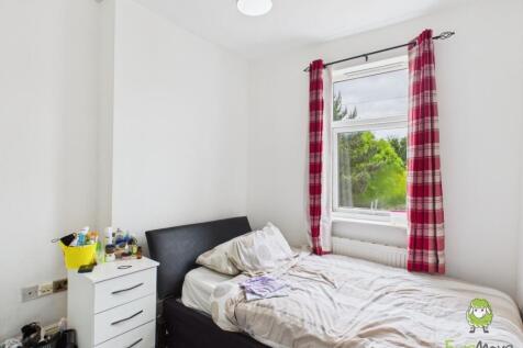 Bedroom 3 -  Ewemove Whitchurch and Nantwich Charl