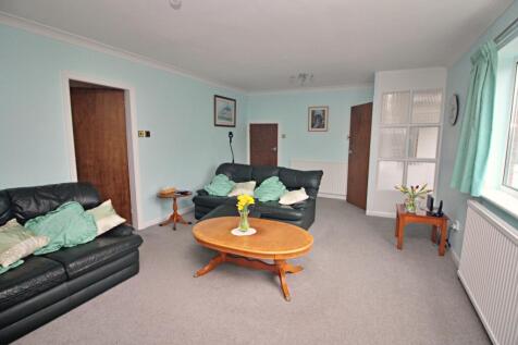 Lounge 2