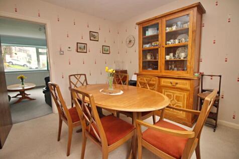Din Room