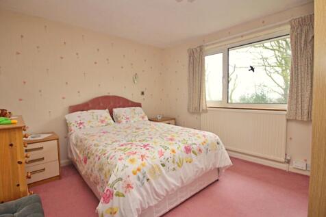 Double Bedroom 2