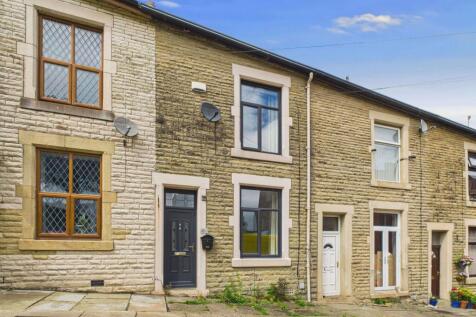 Property at the Front