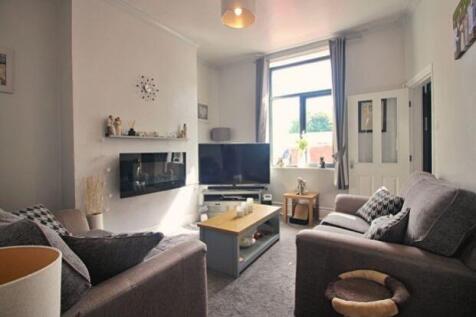 Lounge2