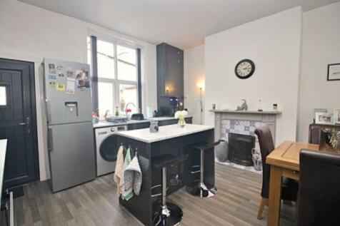 Dining Kitchen2