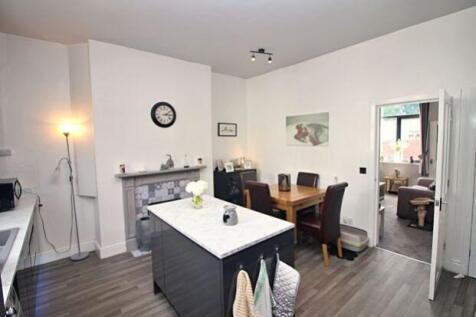 Dining Kitchen 3