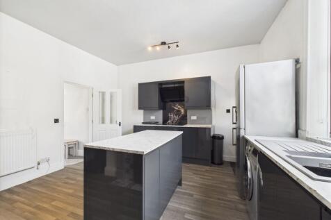 Dining Kitchen 2