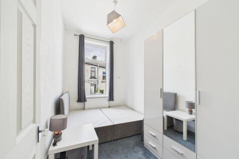 Double Bedroom 2