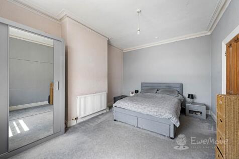 ewemove4