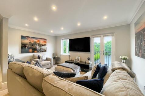 Living-Room-1