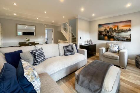 LivingDining-Room-2