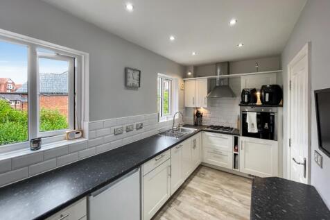 Kitchen-4
