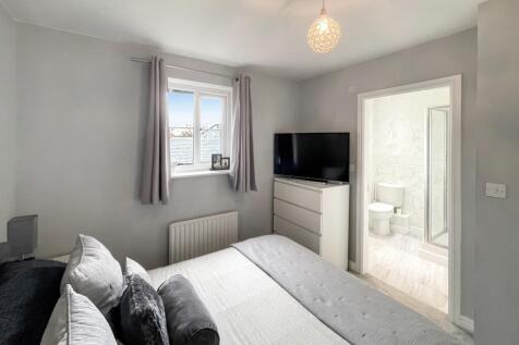 Bedroom1