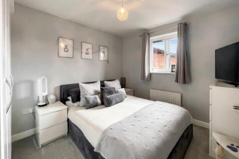 Bedroom1