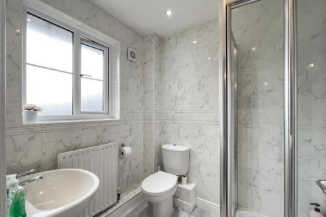 Ensuite-1