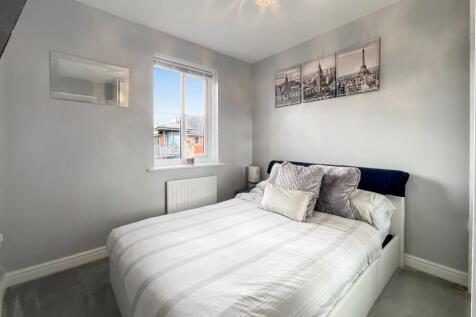 Bedroom2