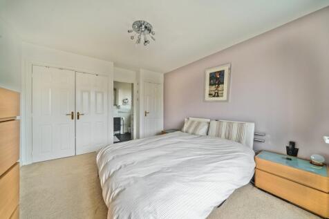 12 Bed 1