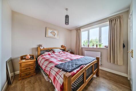 14 Bed 2
