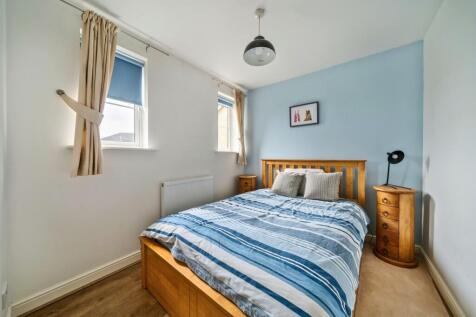 16 Bed 3