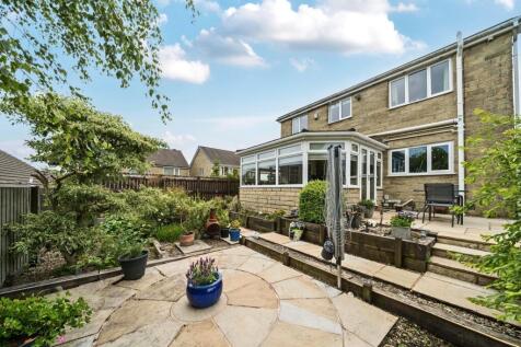 20 Garden 2