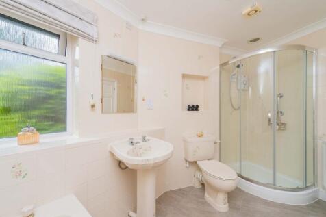 Bathroom EmilyDimelowEwemoveWhitchurchandNantwich