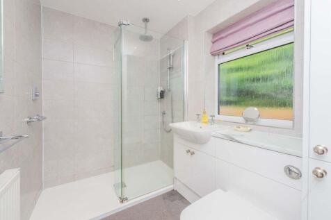 Ensuite EmilyDimelowEwemoveWhitchurchandNantwich